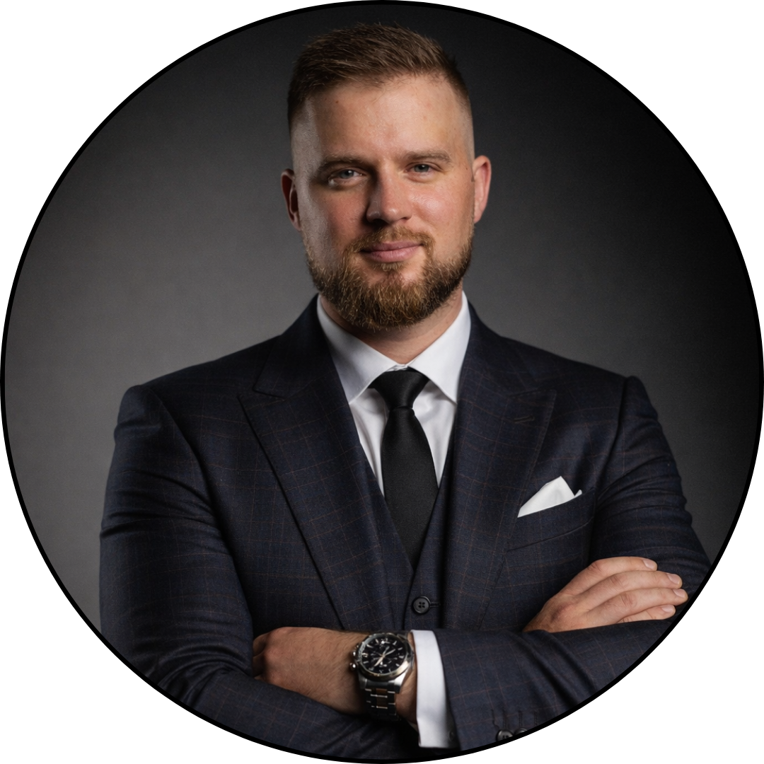 Mārtiņš Apinis - web izstrādātājs un SEO speciālists Valmierā, Latvijā